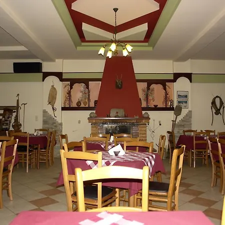 Rosa بيت ضيافة 3*