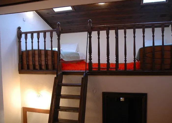 Rosa Gasthuis Antartiko