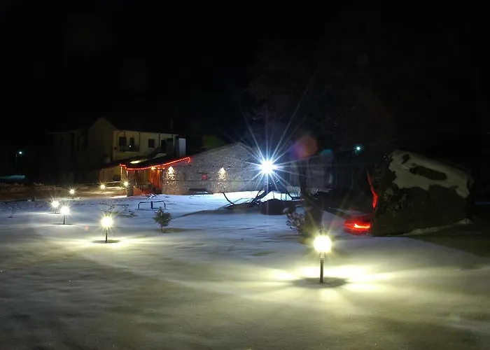 Rosa Gasthuis Antartiko